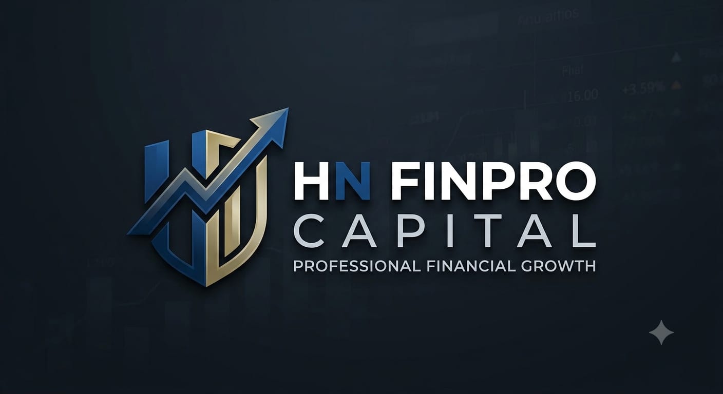 HN Finpro Capital